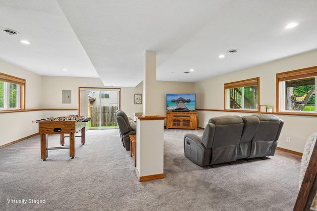 14079 Bluebird Trail NE, Prior Lake, MN 55372