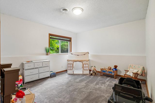 14079 Bluebird Trail NE, Prior Lake, MN 55372