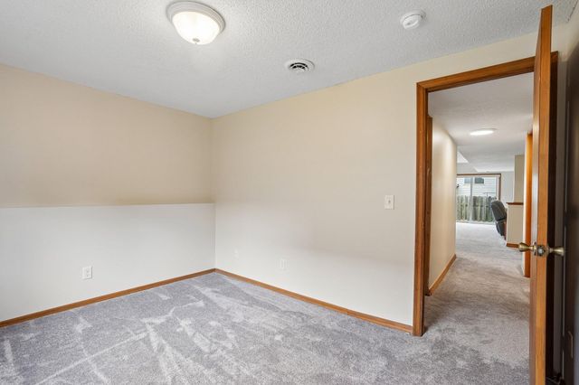 14079 Bluebird Trail NE, Prior Lake, MN 55372