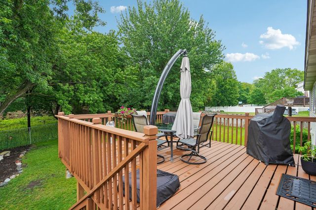 14079 Bluebird Trail NE, Prior Lake, MN 55372
