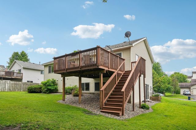 14079 Bluebird Trail NE, Prior Lake, MN 55372