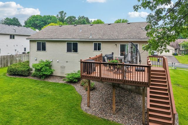 14079 Bluebird Trail NE, Prior Lake, MN 55372