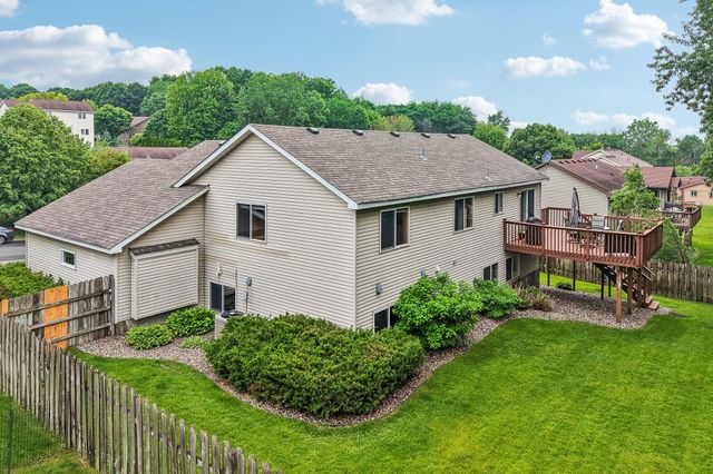 14079 Bluebird Trail NE, Prior Lake, MN 55372