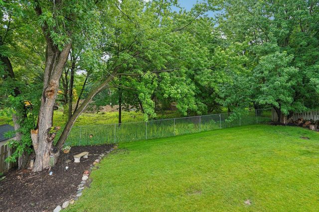 14079 Bluebird Trail NE, Prior Lake, MN 55372