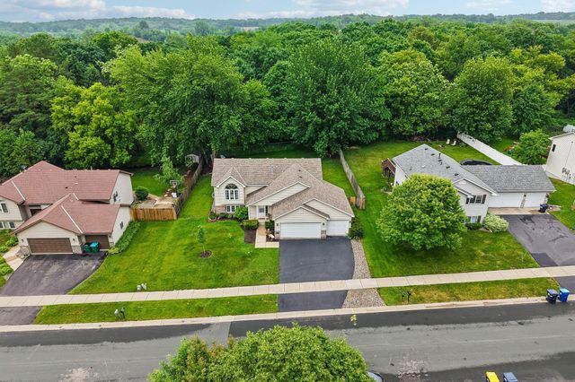 14079 Bluebird Trail NE, Prior Lake, MN 55372