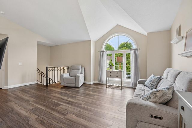 14079 Bluebird Trail NE, Prior Lake, MN 55372