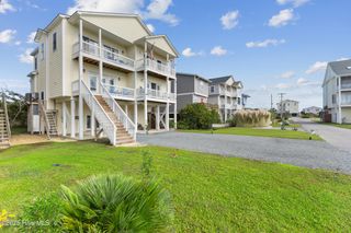 114 Sea Oaks Court, Sneads Ferry, NC 28460