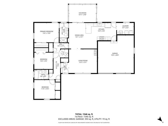 43 Grange Road, Elk Grove Village, IL 60007