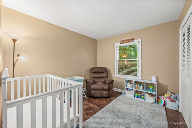 43 Grange Road, Elk Grove Village, IL 60007
