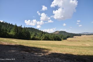 LOT 5 Pebblestone Dr, Plummer, ID 83851