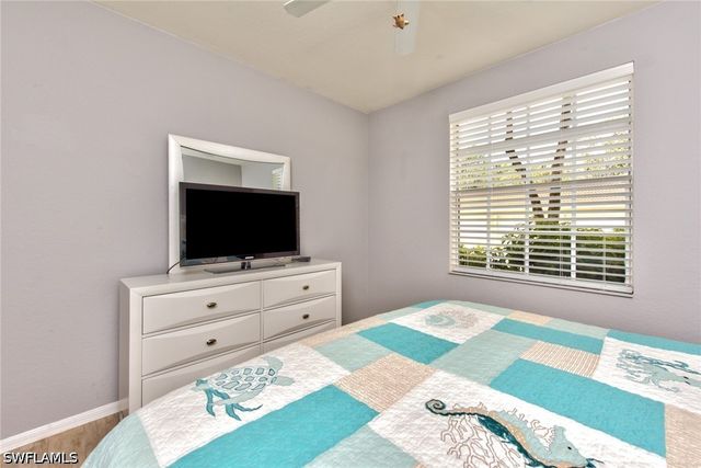 4610 Saint Croix LN 1016, Naples, FL 34109