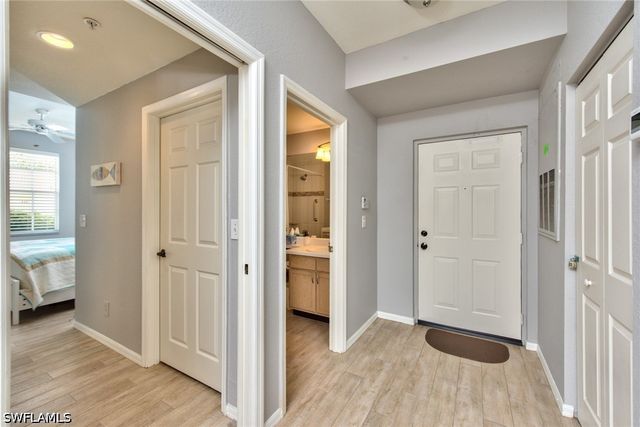 4610 Saint Croix LN 1016, Naples, FL 34109