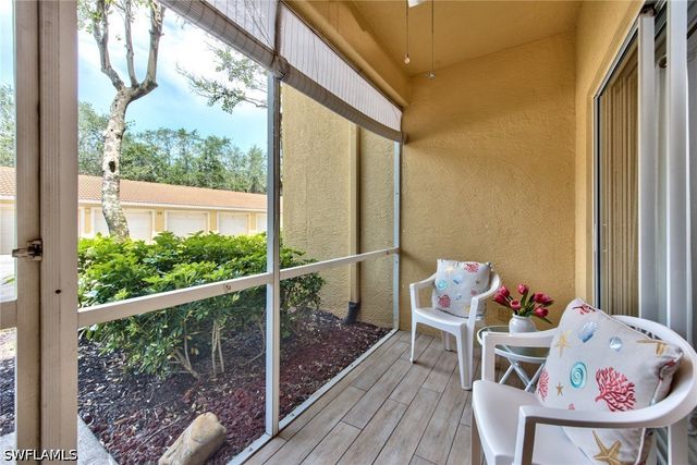 4610 Saint Croix LN 1016, Naples, FL 34109