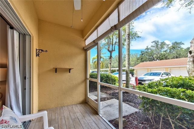 4610 Saint Croix LN 1016, Naples, FL 34109