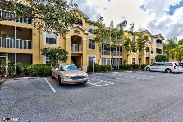 4610 Saint Croix LN 1016, Naples, FL 34109