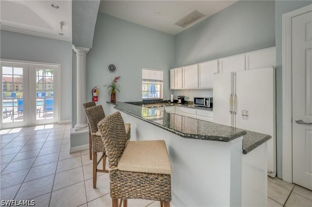 4610 Saint Croix LN 1016, Naples, FL 34109