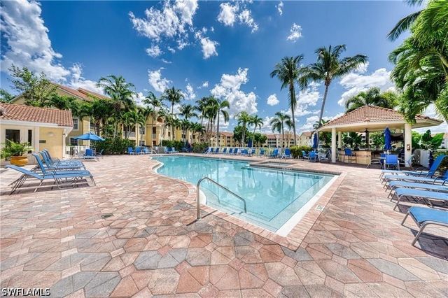 4610 Saint Croix LN 1016, Naples, FL 34109