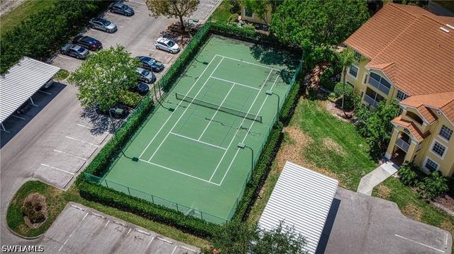 4610 Saint Croix LN 1016, Naples, FL 34109