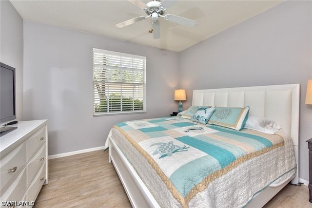 4610 Saint Croix LN 1016, Naples, FL 34109