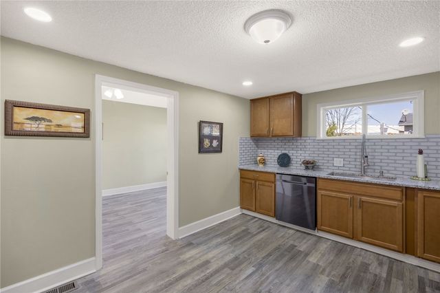 107 Boyd Avenue, Simpsonville, SC 29681