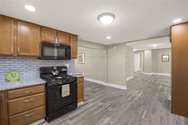 107 Boyd Avenue, Simpsonville, SC 29681