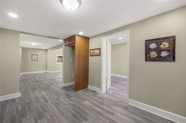 107 Boyd Avenue, Simpsonville, SC 29681