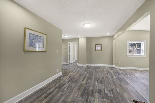 107 Boyd Avenue, Simpsonville, SC 29681