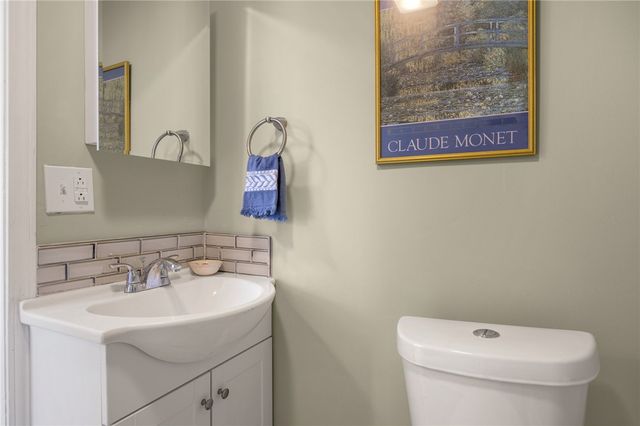 107 Boyd Avenue, Simpsonville, SC 29681