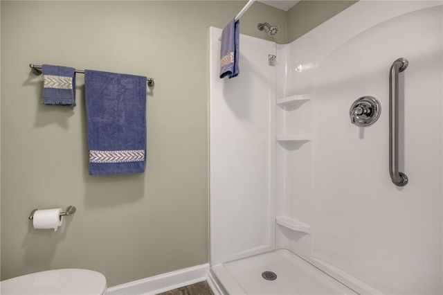 107 Boyd Avenue, Simpsonville, SC 29681