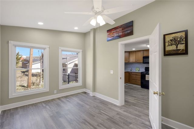 107 Boyd Avenue, Simpsonville, SC 29681