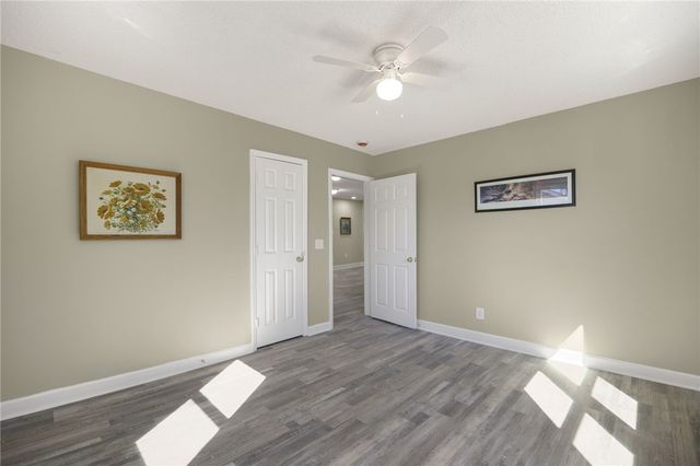 107 Boyd Avenue, Simpsonville, SC 29681