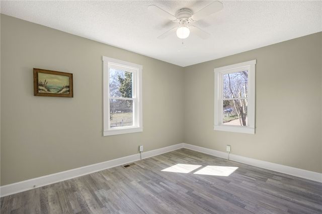 107 Boyd Avenue, Simpsonville, SC 29681