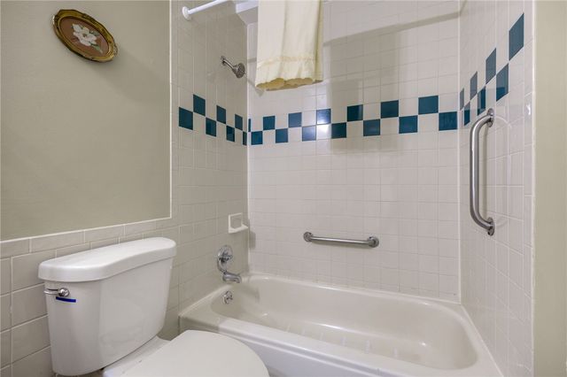 107 Boyd Avenue, Simpsonville, SC 29681