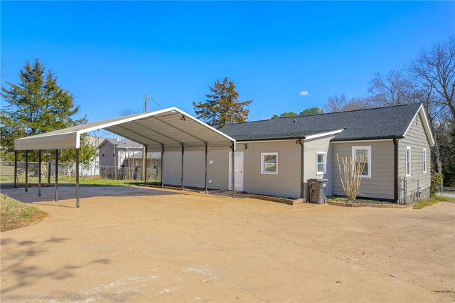 107 Boyd Avenue, Simpsonville, SC 29681