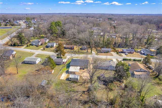 107 Boyd Avenue, Simpsonville, SC 29681