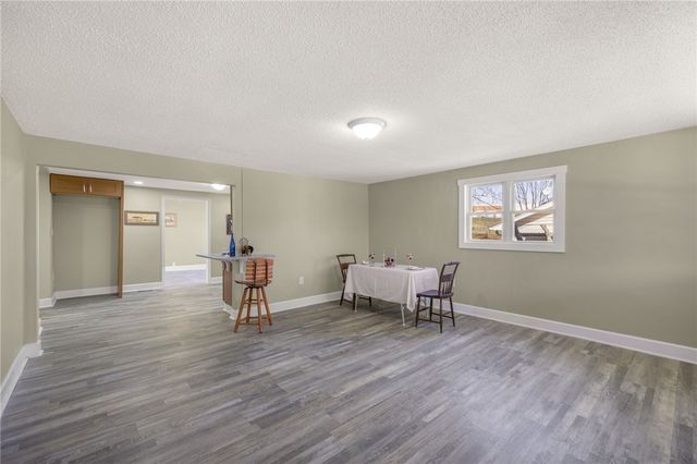 107 Boyd Avenue, Simpsonville, SC 29681