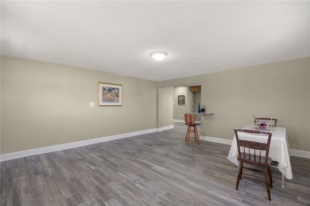 107 Boyd Avenue, Simpsonville, SC 29681