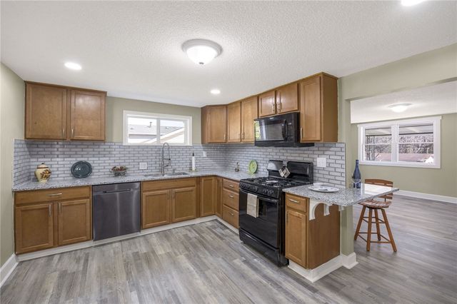 107 Boyd Avenue, Simpsonville, SC 29681