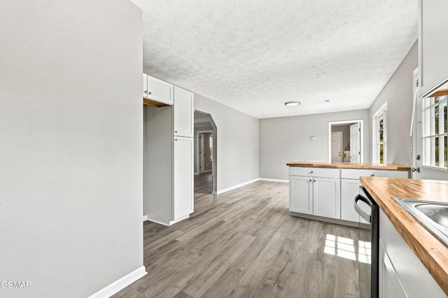 1516 Kildee Lane, Sevierville, TN 37862