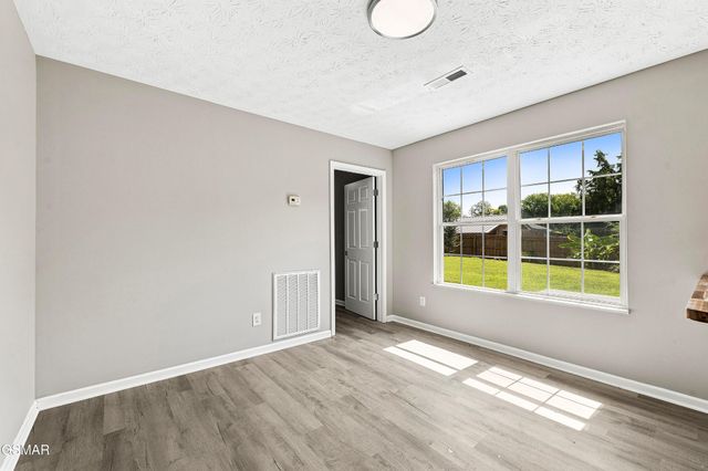 1516 Kildee Lane, Sevierville, TN 37862