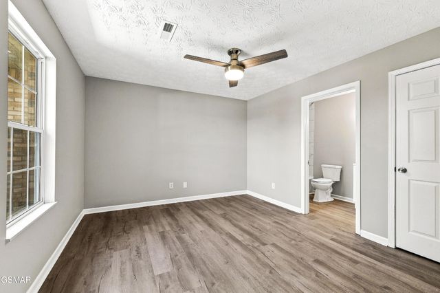 1516 Kildee Lane, Sevierville, TN 37862