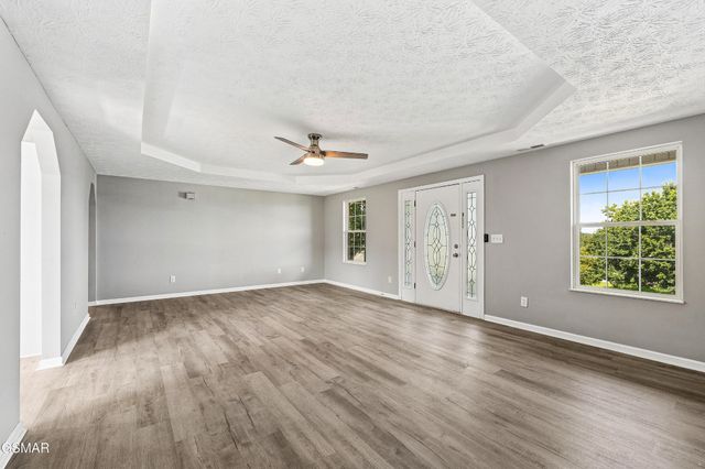 1516 Kildee Lane, Sevierville, TN 37862