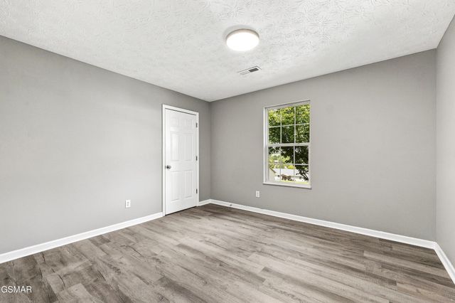 1516 Kildee Lane, Sevierville, TN 37862