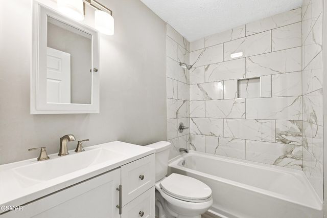1516 Kildee Lane, Sevierville, TN 37862