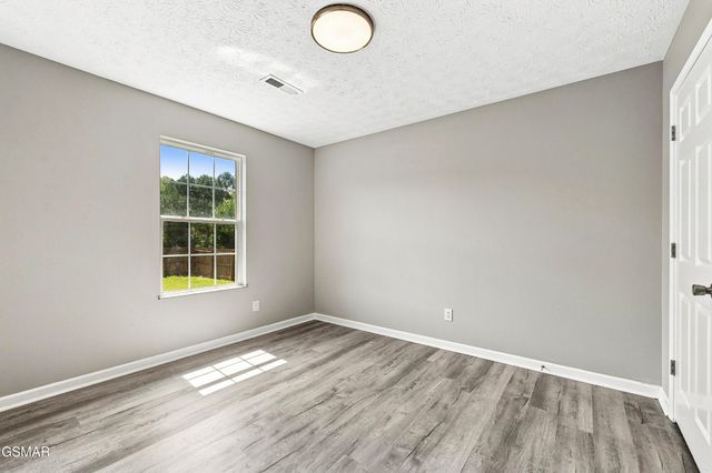 1516 Kildee Lane, Sevierville, TN 37862