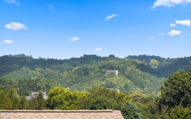 1516 Kildee Lane, Sevierville, TN 37862