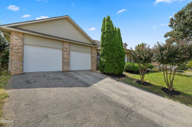 1516 Kildee Lane, Sevierville, TN 37862