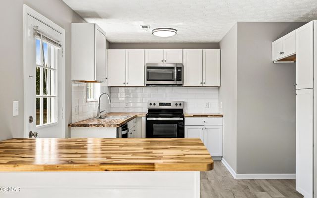 1516 Kildee Lane, Sevierville, TN 37862