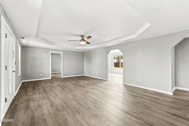 1516 Kildee Lane, Sevierville, TN 37862