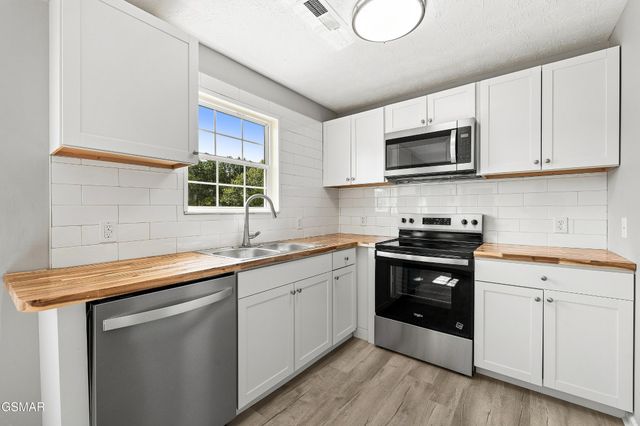 1516 Kildee Lane, Sevierville, TN 37862